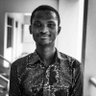 Фото профиля KwakuDuah🇬🇭