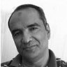 Profilbild von Gamal Nour art