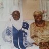 Muhammed Bashir Badamasi's profile picture