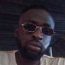 Big wiz fanbas diehard001's profile picture