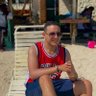 Cardozo profil fotoğrafı