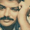 vijaychowdary profil fotoğrafı