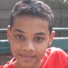 yousef gamal's profile picture