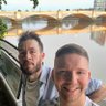 Jimmy Colville profil fotoğrafı