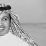 فهد بن هندي profil fotoğrafı