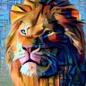 KingWolf Empire 的头像
