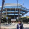 Profilbild von Dr. Ankush Gupta