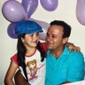 Фото профиля Carlos Roberto Alves