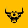 Profilbild von The Bull