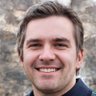 Bartosz Maciejewski's profile picture