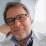 Profilbild von Signor G