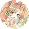 わかば🚑 的头像