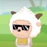 Profilbild von 懒大王❤️🔥