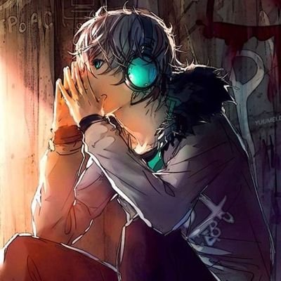ᏨᏫᏫᏦᎥᎬᏚ🍪's profile picture