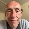 Profilbild von Paul Dewar