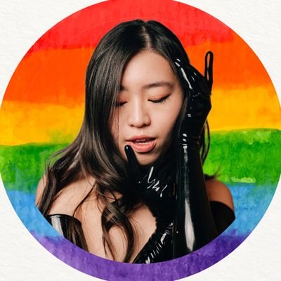rubberonion92's profile picture