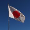 Profilbild von たちばなのオタク　kymん