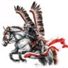 Profilbild von Kulawakoza