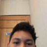 langlang's profile picture