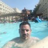 عبدالرحمن بو علي 55032335 🌹's profile picture
