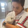 Profilbild von Diego ๐ป Robredog๐ซฐ๐ผโ๐ผ๐