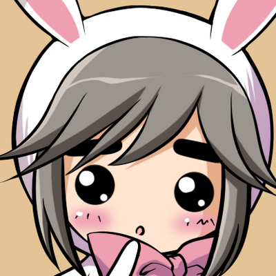 Takano_Hayato's profile picture