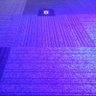 Фото профиля ぺんぺん