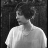 Pat Hall profil fotoğrafı