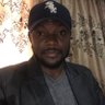 Grand Duke of Tafawa Balewa 的头像