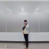 Fullo's profile picture