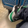 greenFR's profile picture