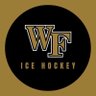 Wake Forest Club Ice Hockey 的头像