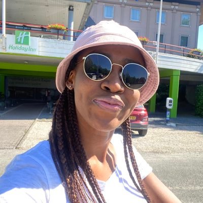 Chi_nazacity's profile picture