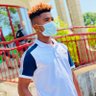Jeffransom7 🇨🇲 🇬🇧's profile picture