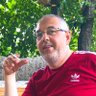 Profilbild von fatih tutkun