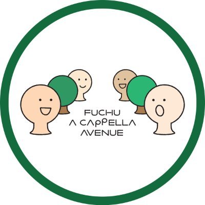 fuchu_acappella's profile picture
