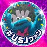 Profilbild von ろふちゃん(ろふやん)