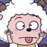 Profilbild von Simple Child