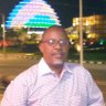Profilbild von Halidi Hassan