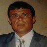 ylmaz turkmen profil fotoğrafı