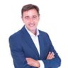 Sergio Meazzi profil fotoğrafı