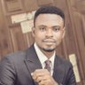 Joshua Owobi Ogaba profil fotoğrafı