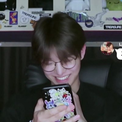 ·͜·♡ เบบี๋ ™'s profile picture
