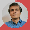 Alok Soni profil fotoğrafı