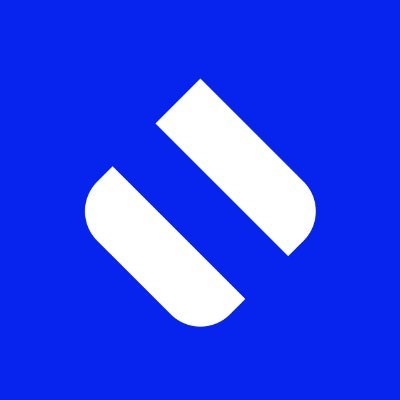 Riazor.org's profile picture