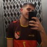 PEDRO's profile picture