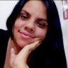 Lidi CAMilo profil fotoğrafı