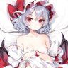 Xaitre's profile picture