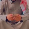Profilbild von نايف