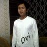 Endrik Sinyo's profile picture